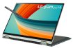 LG gram 2in1 14T90R-K.AAB6U1 (Core i7 13th Gen/16 GB/512 GB SSD/Windows 11)